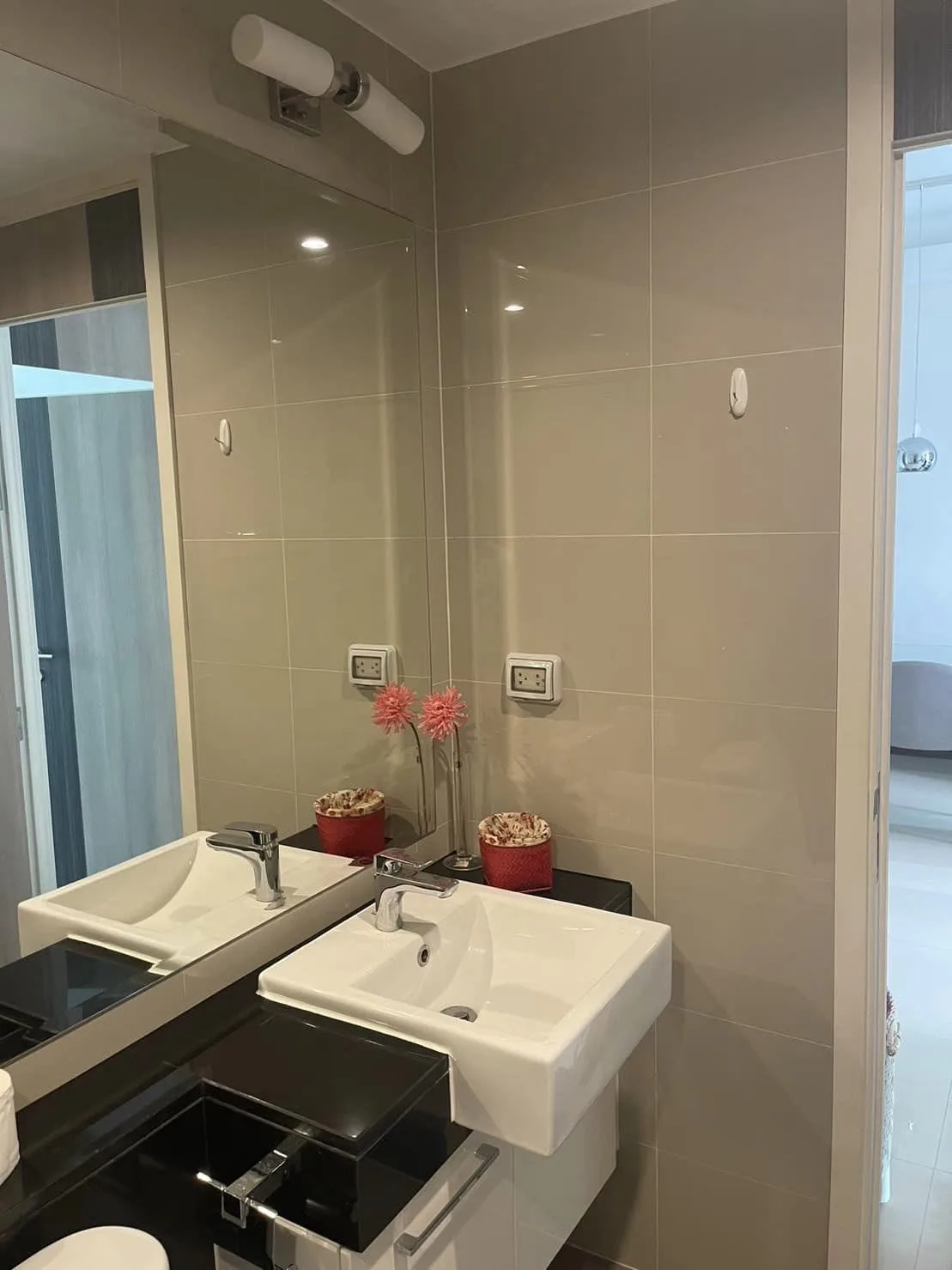Property photos for Supalai Elite Phayathai