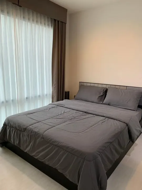 Property photos for Rhythm Sukhumvit 36 - 38
