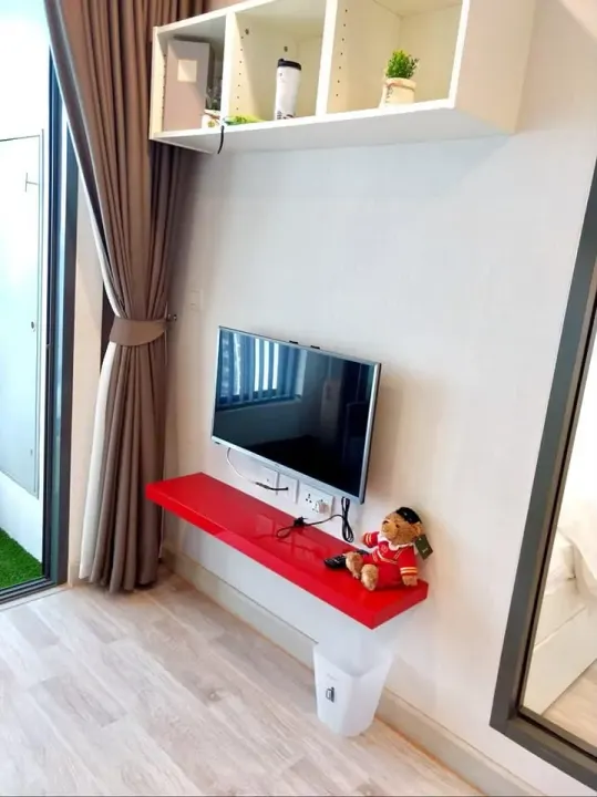 Property photos for Ideo Mobi Rama 9