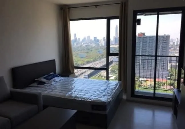 Property photos for Rhythm Asoke