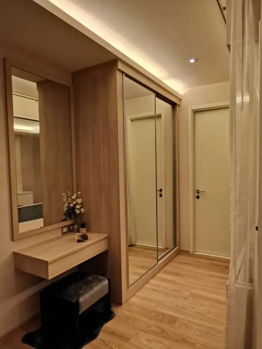 Property photos for H Sukhumvit 43