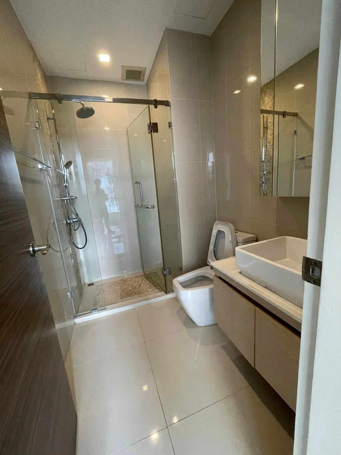 Property photos for Q Asoke