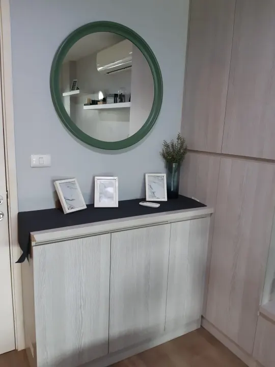 Property photos for Aspire Rama 9