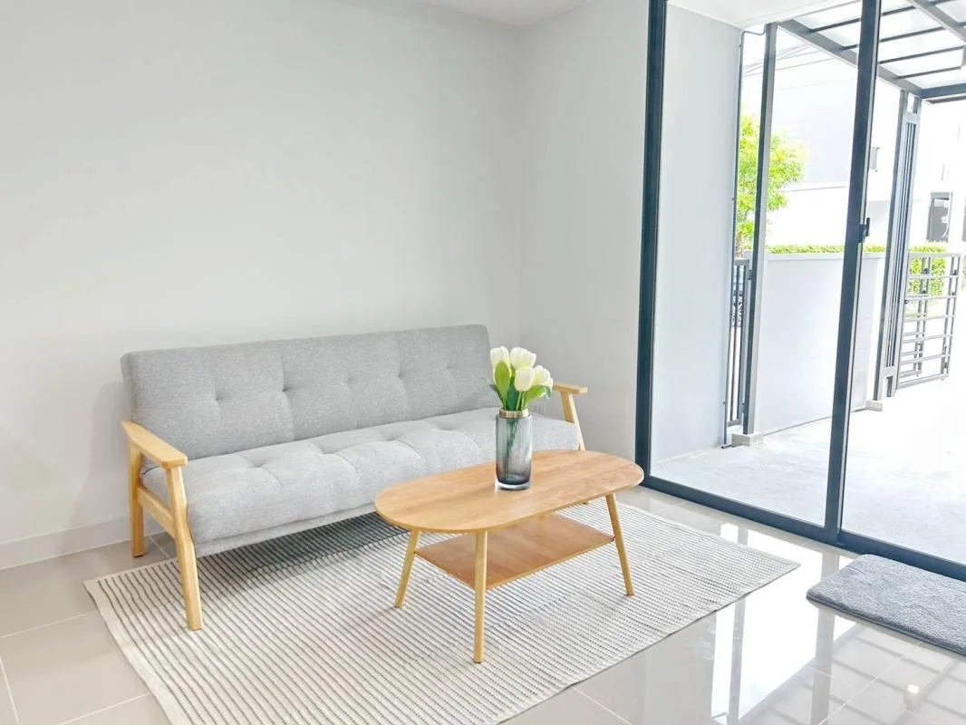 Property photos for Pleno Sukhumvit-bangna 2