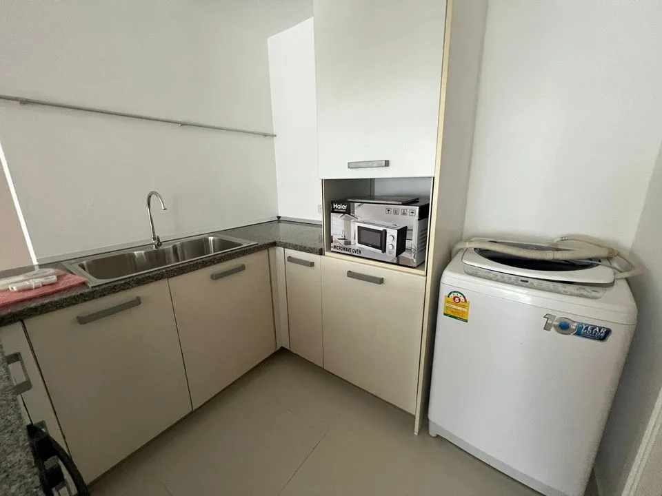 Property photos for Fullerton