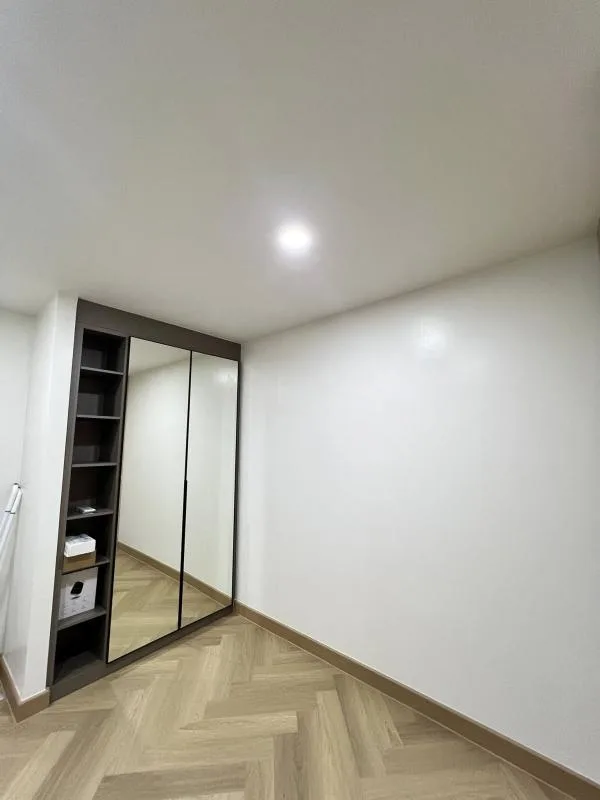Property photos for S Condo Sukhumvit 50