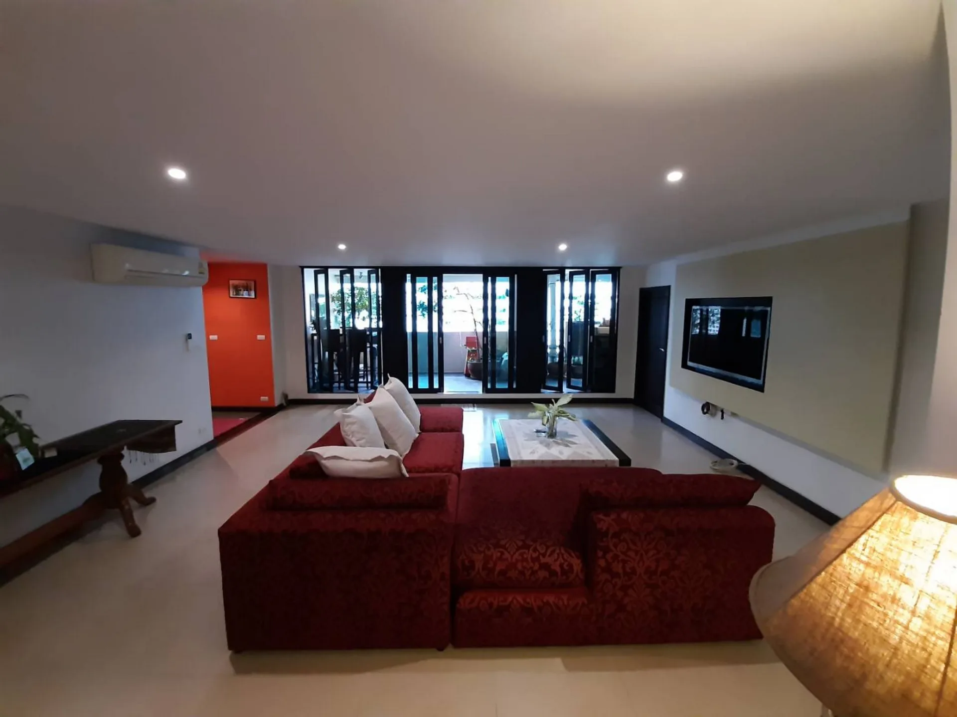 Property photos for D.S. Tower 1 Sukhumvit 33