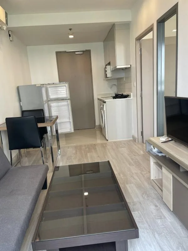Property photos for Ideo Mobi Sukhumvit 81