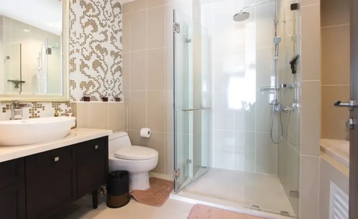 Property photos for Leticia Rama 9