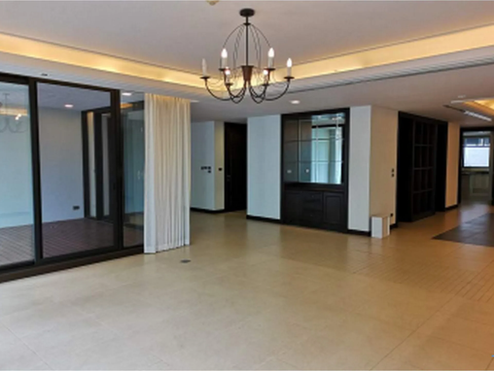 Property photos for Raveevan Suites