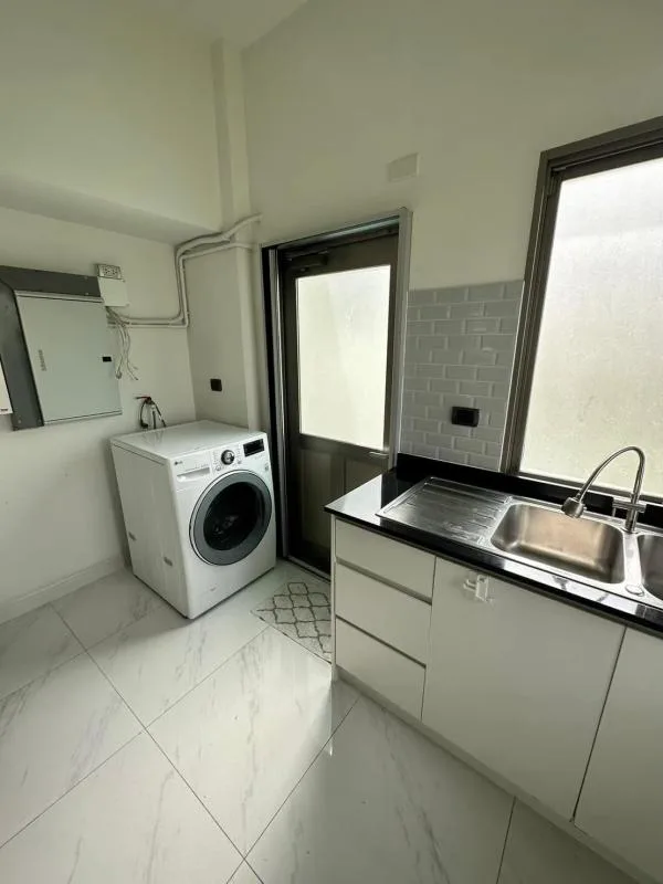 Property photos for Perfect Masterpiece Sukhumvit 77