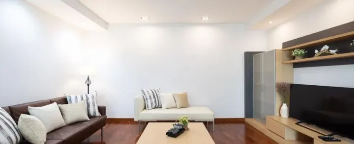 Property photos for The Residence