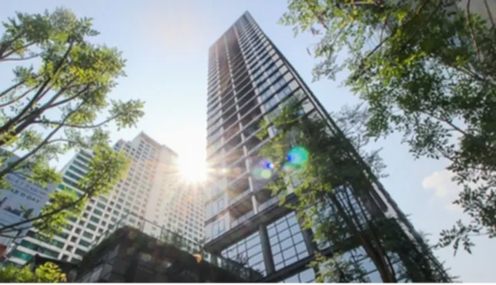 Property photos for The Lofts Asoke
