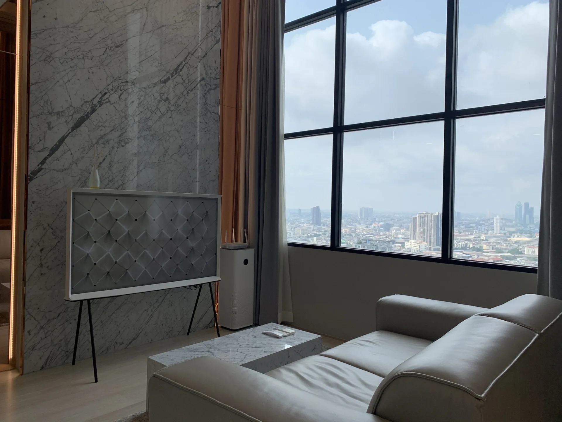 Property photos for Knightsbridge Prime Sathorn