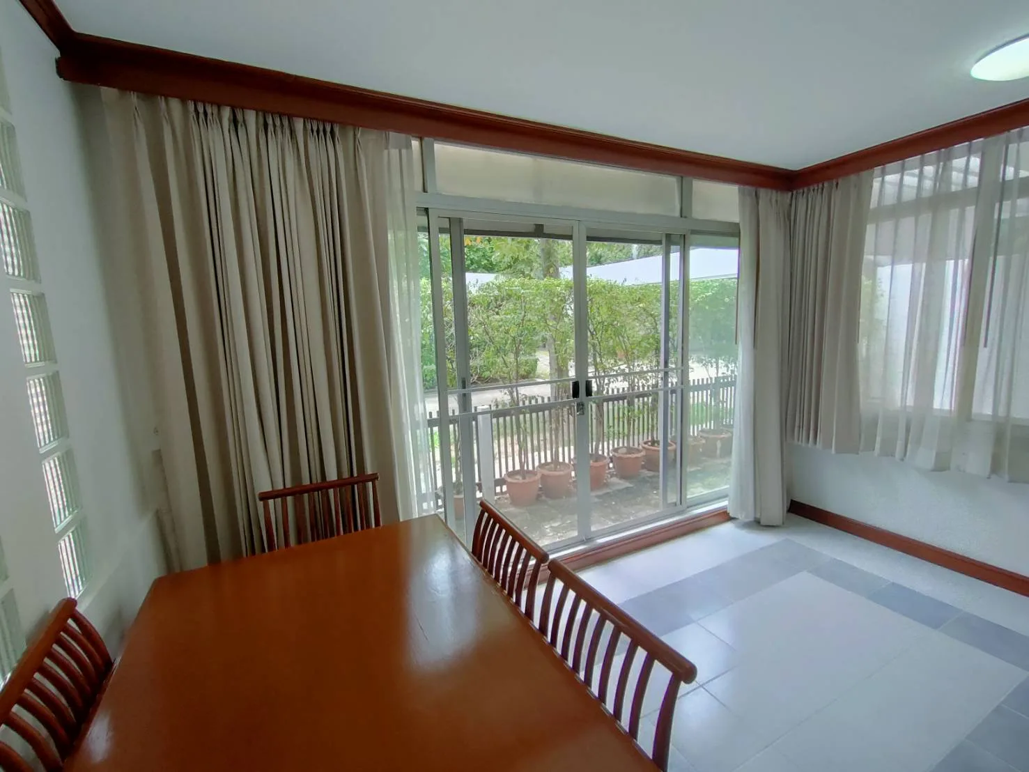 Property photos for Cs Villa