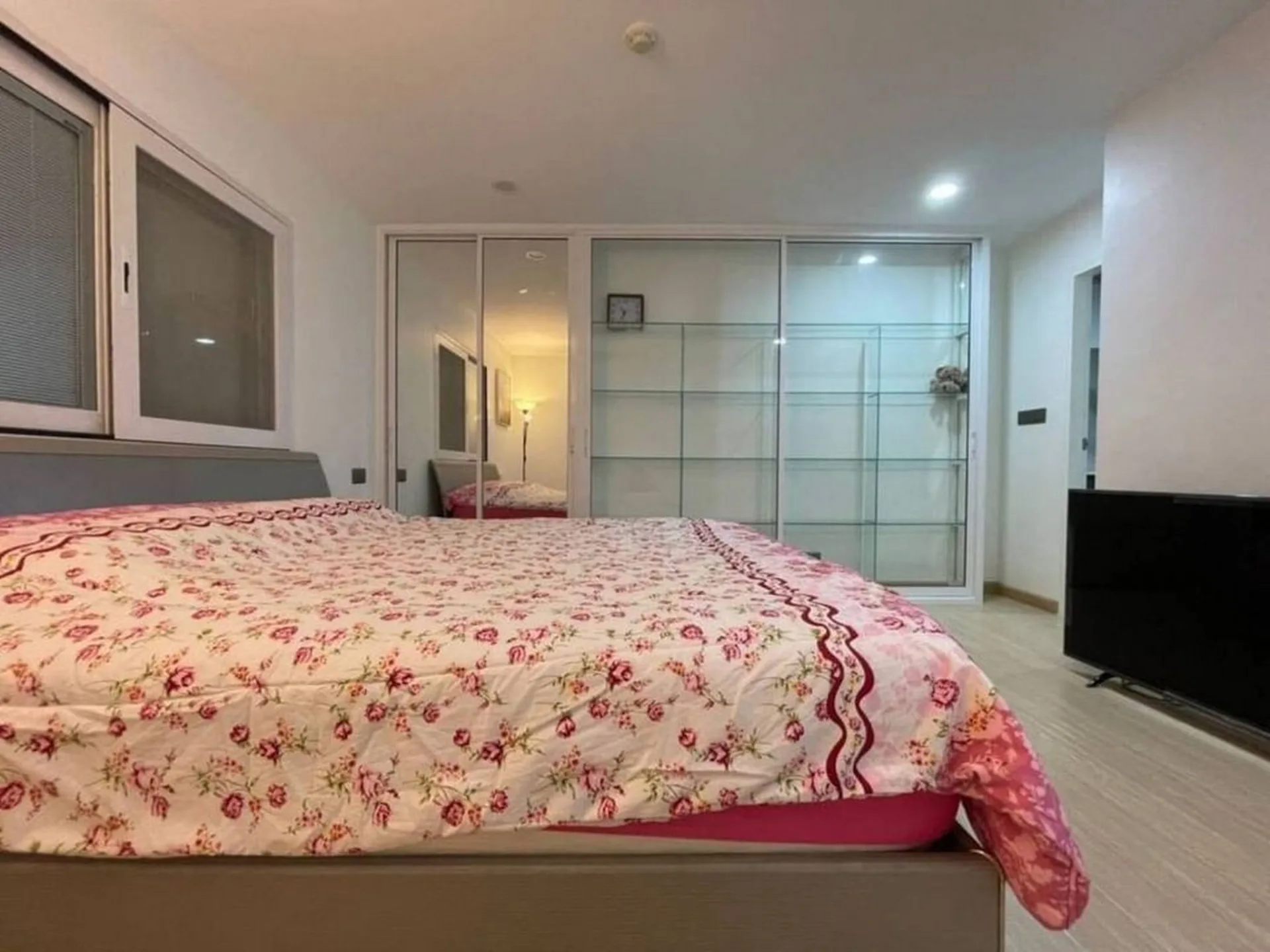 Property photos for Top View Tower