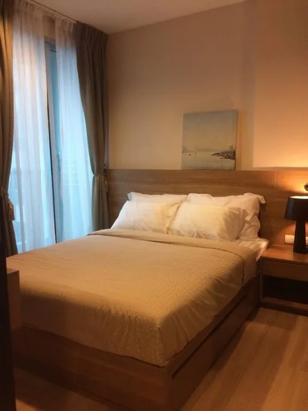 Property photos for Rhythm Sathorn