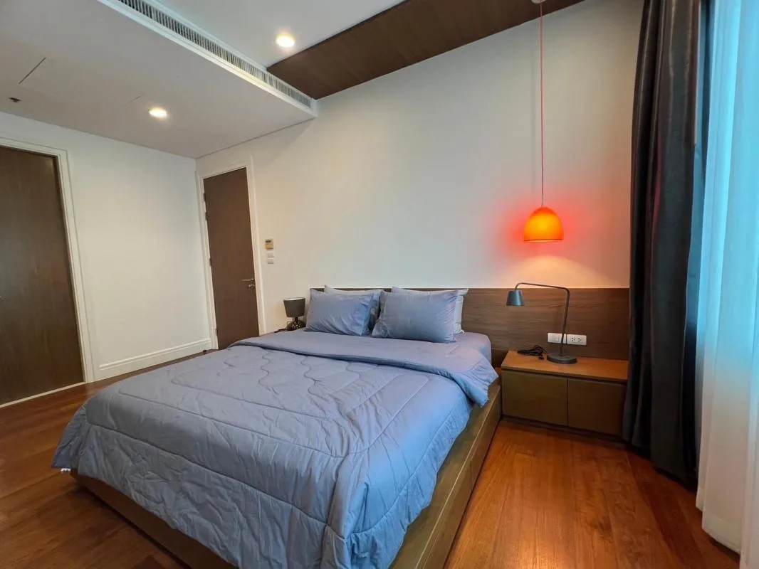 Property photos for Bright Sukhumvit 24