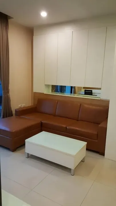 Property photos for Supalai Premier @ Asoke