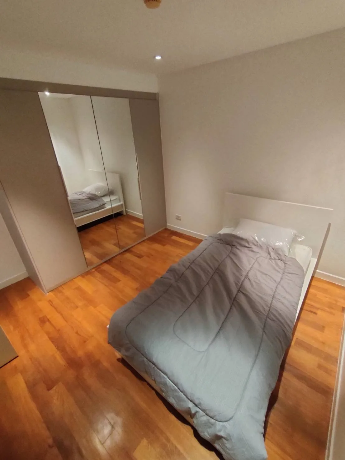 Property photos for La Citta Penthouse