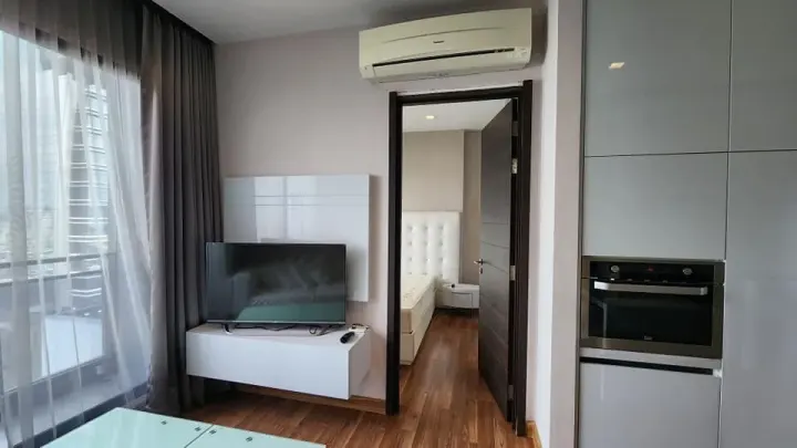 Property photos for Ivy Ampio