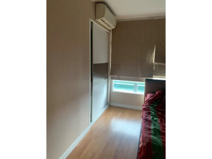 Property photos for Lumpini Place Rama 4 - Kluaynamthai