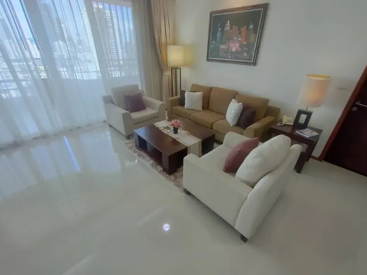 Property photos for Piyathip Place