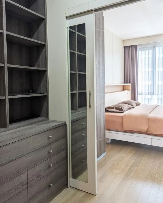 Property photos for Trapezo Sukhumvit 16