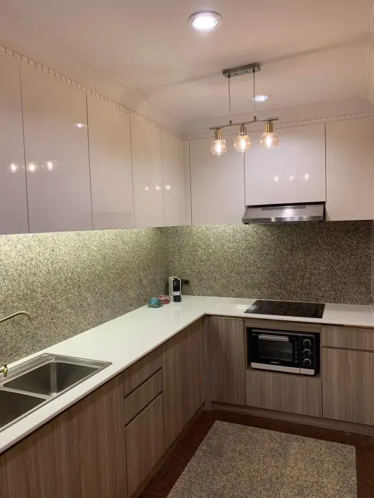 Property photos for Monterey Place