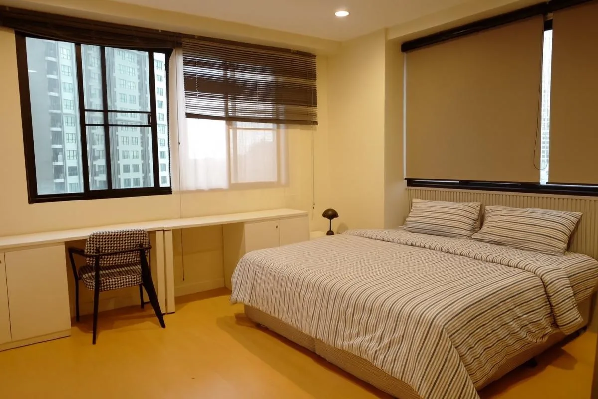 Property photos for Vista Garden