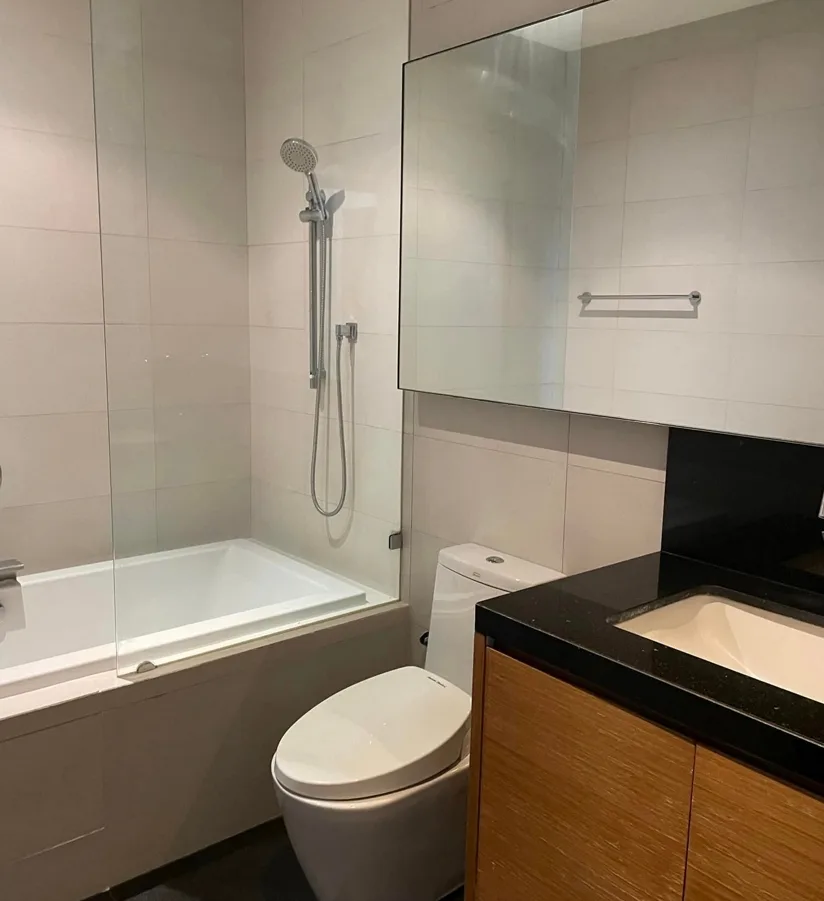 Property photos for Eight Thonglor Residence