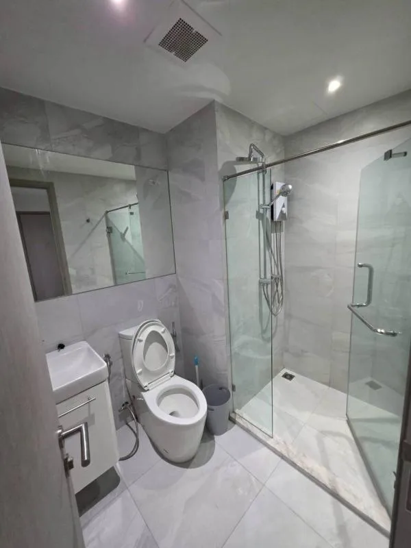 Property photos for Rhythm Ekkamai