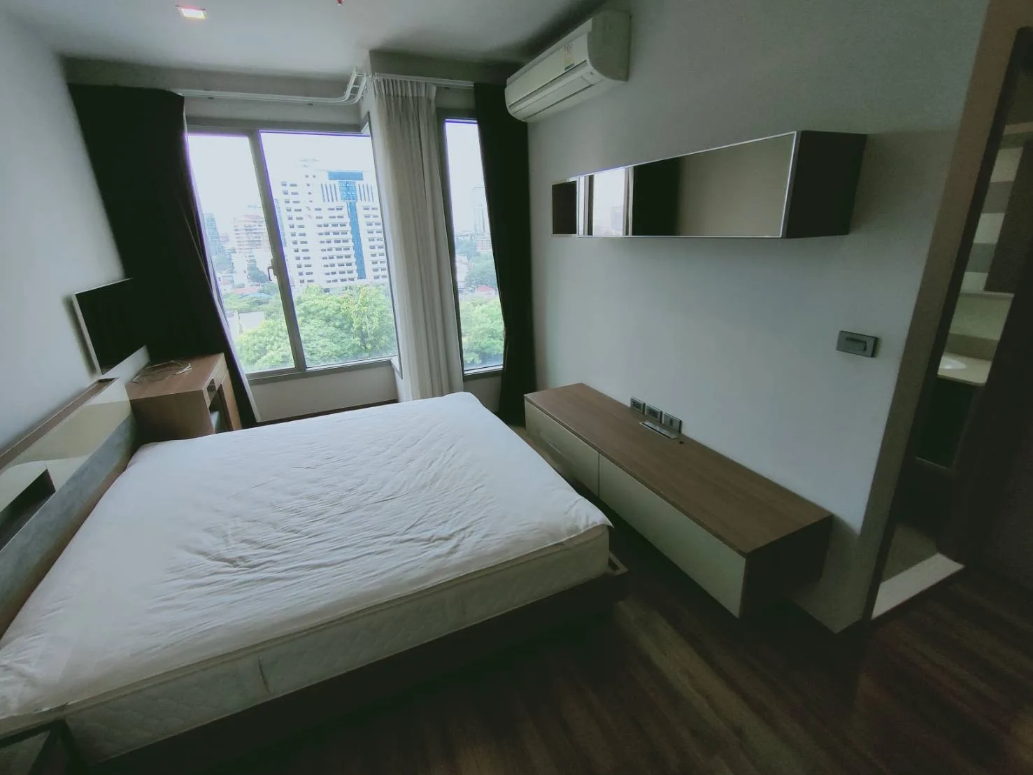 Property photos for Ceil by Sansiri