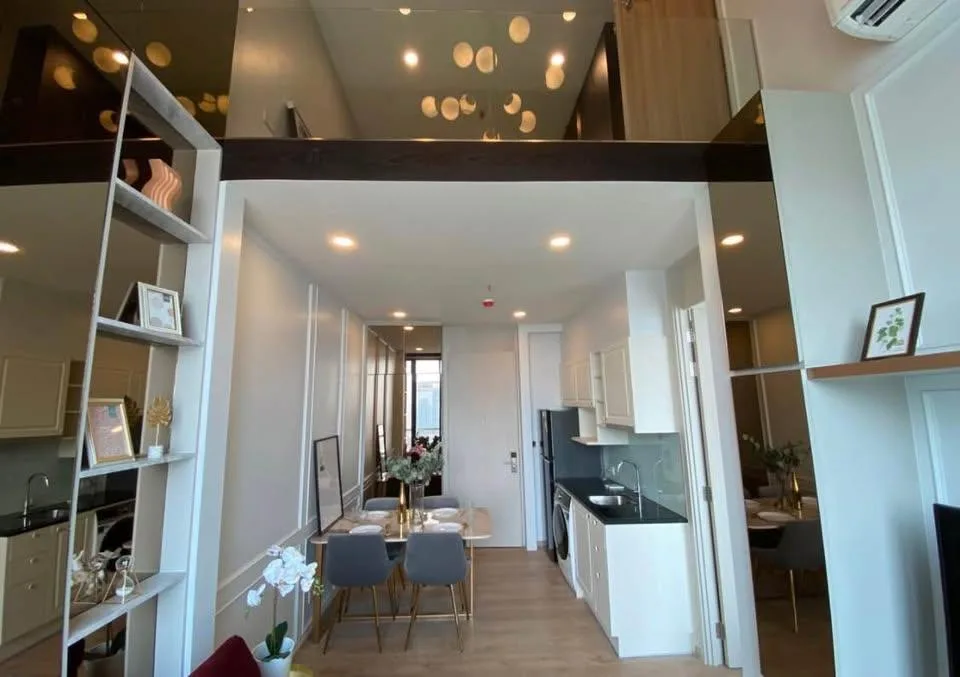 Property photos for Noble Recole