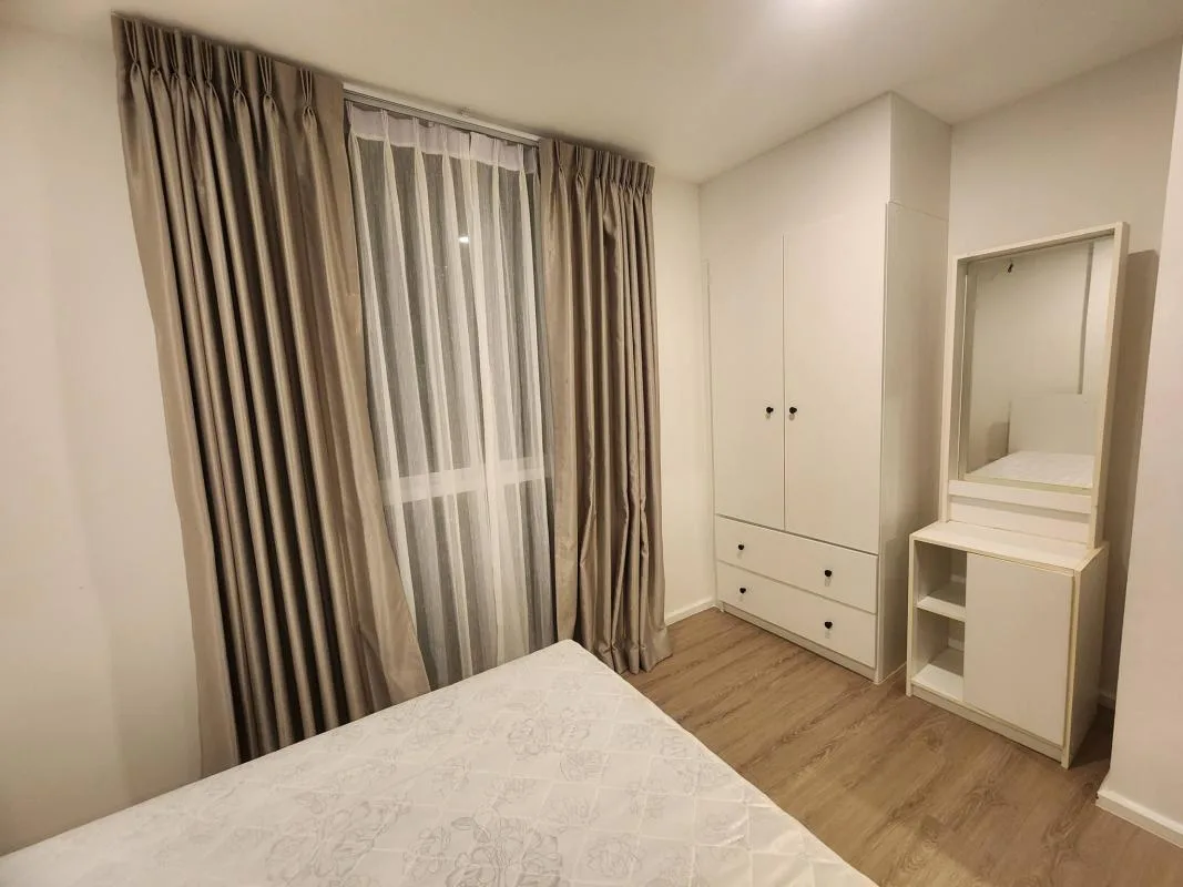 Property photos for Chateau In Town Ratcha Yothin