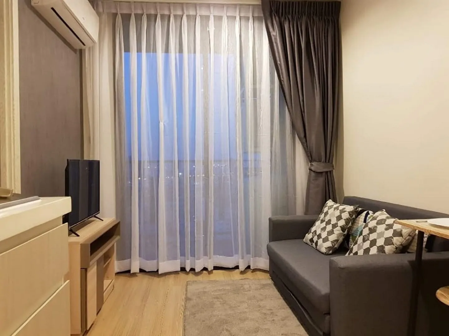 Property photos for Artemis Sukhumvit 77