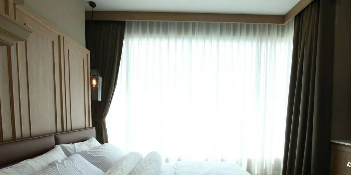 Property photos for Menam Residences