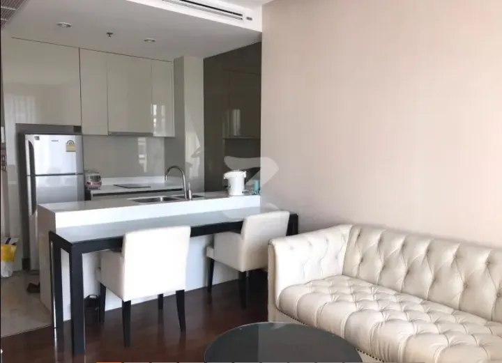 Property photos for The Address Sukhumvit 28