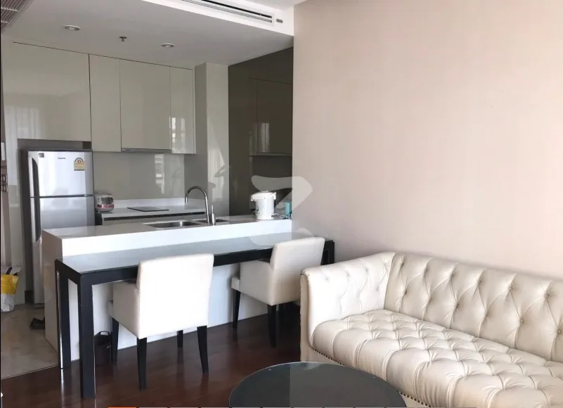 Property photos for The Address Sukhumvit 28