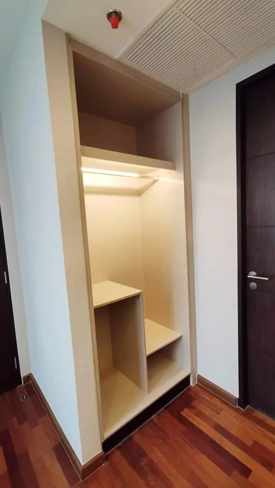 Property photos for Wish Signature  Midtown Siam