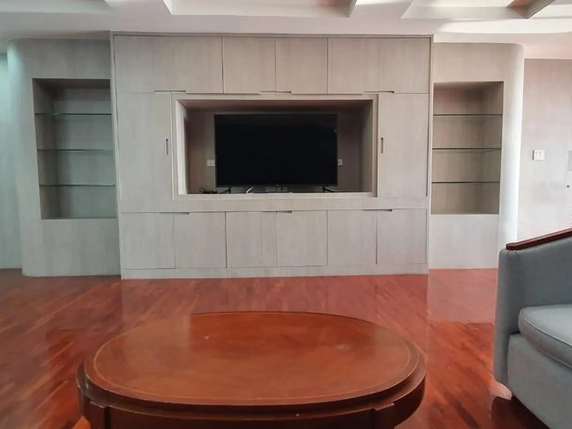Property photos for President Park Sukhumvit 24