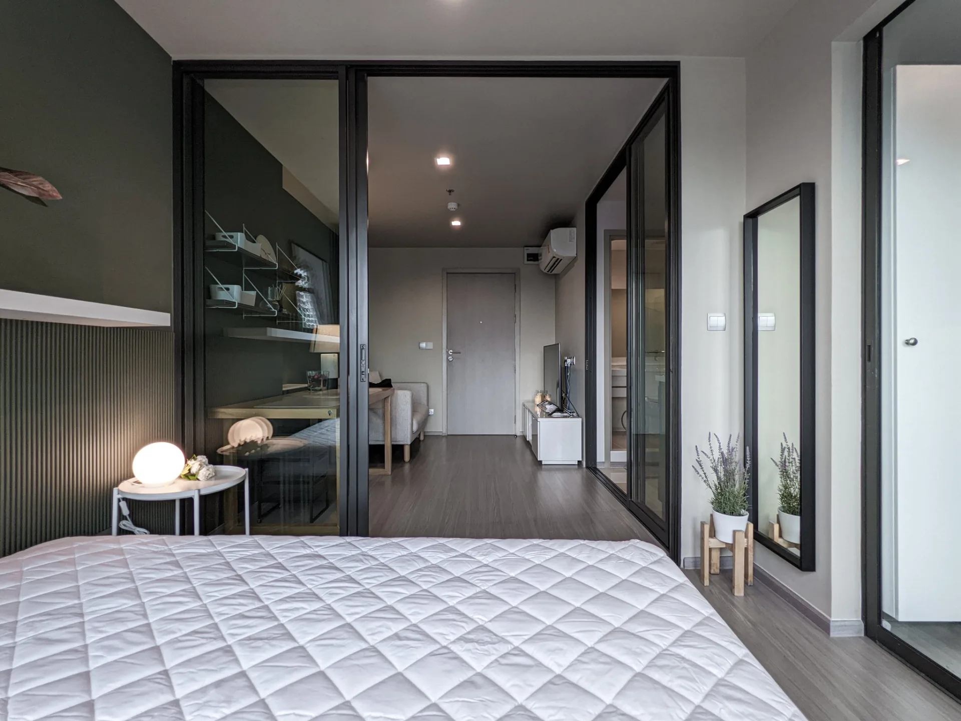 Property photos for Life Ladprao