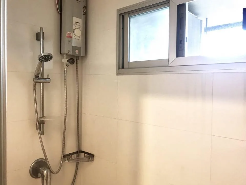Property photos for Lumpini Place Rama 4 - Kluaynamthai