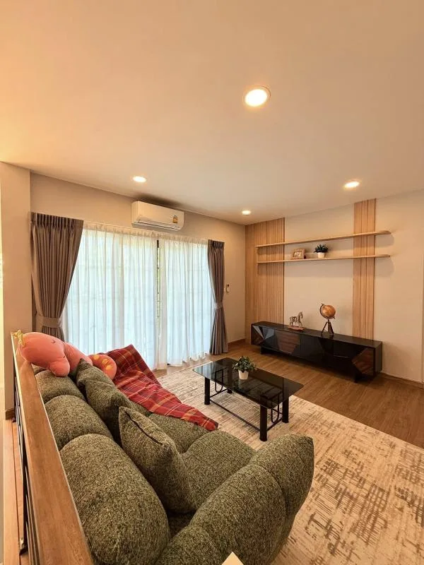 Property photos for Centro Bangna - Km.7