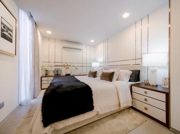 Property photos for Ashton Residence 41