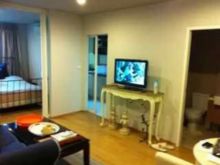 Property photos for Hive Sukhumvit 65