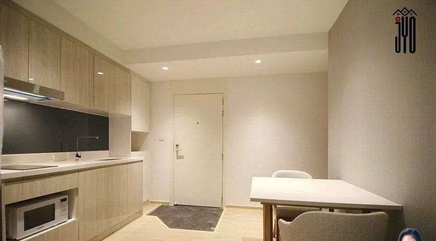 Property photos for Runesu Thonglor 5