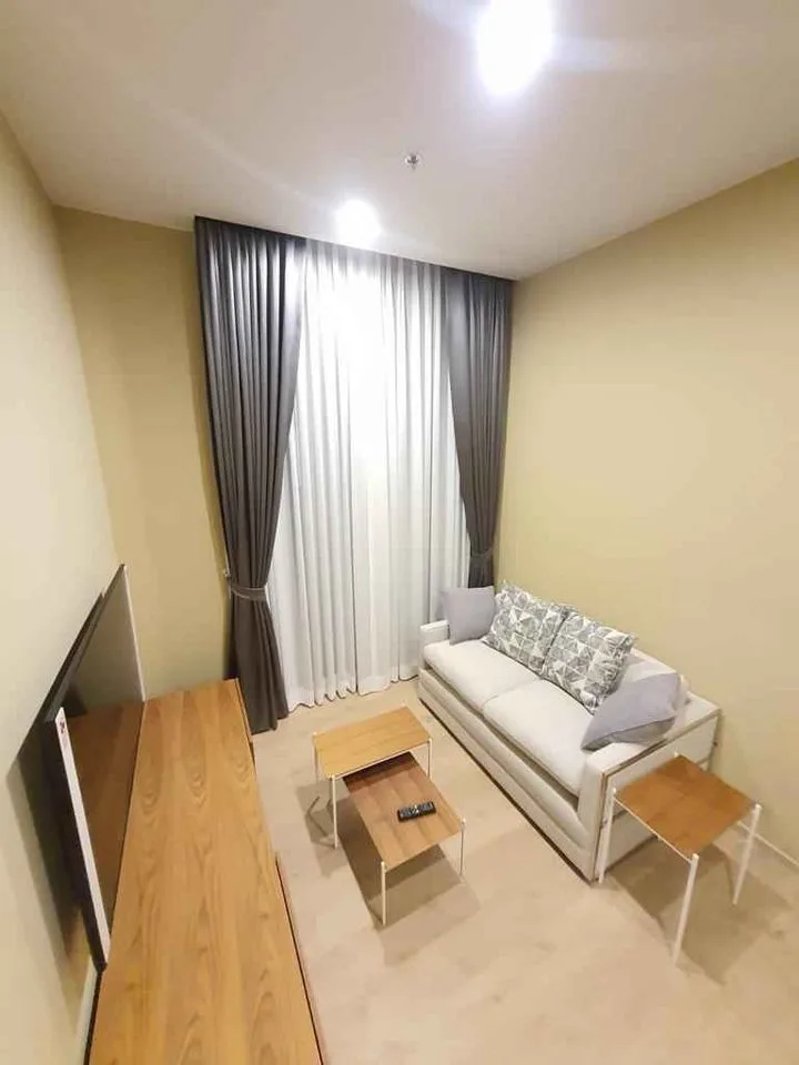 Property photos for Noble BE19