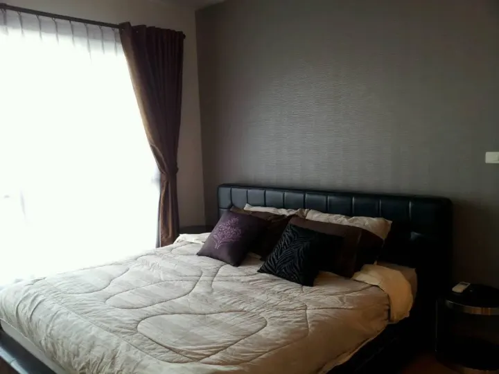 Property photos for Hive Taksin
