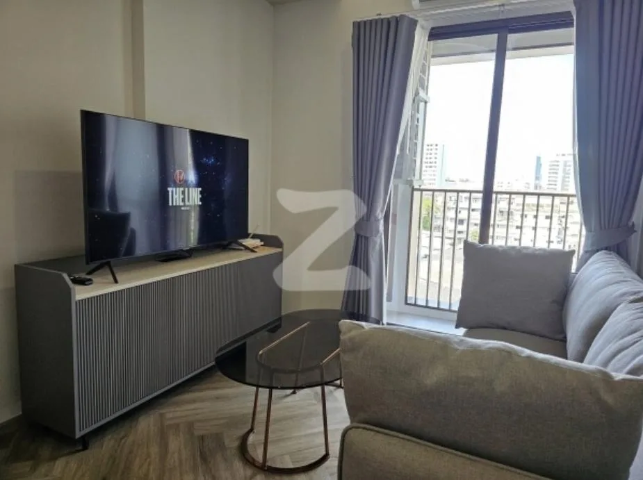 Property photos for Chapter Thonglor 25
